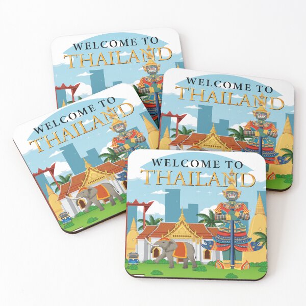 Item preview, thailand designed and sold by FandMdesign.