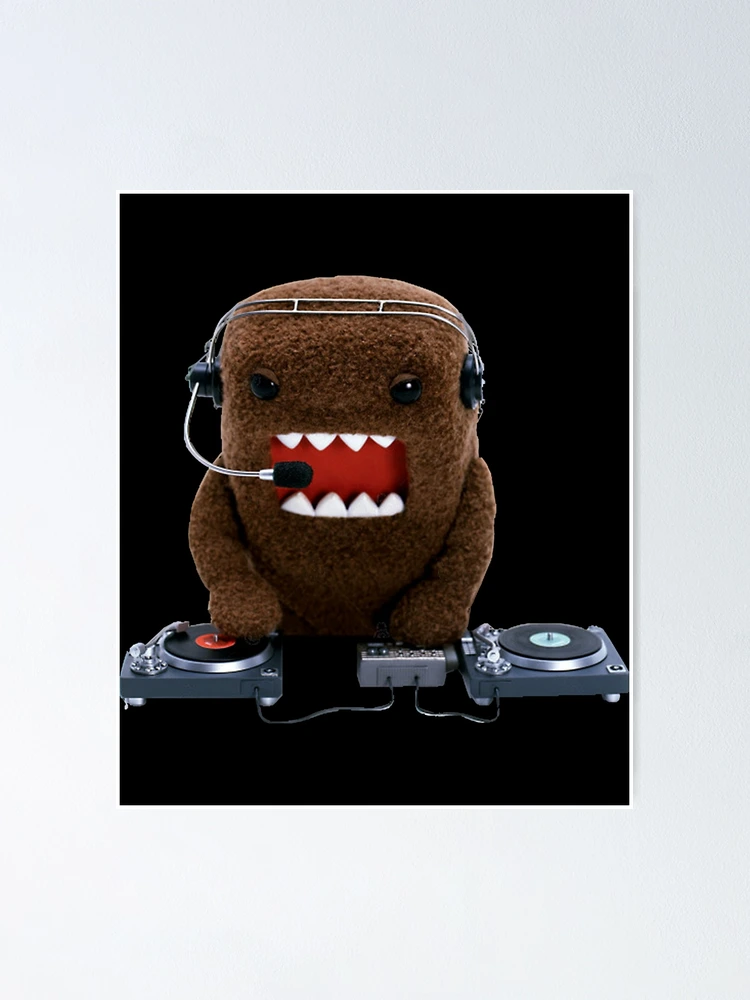 fposter,small,wall_texture,