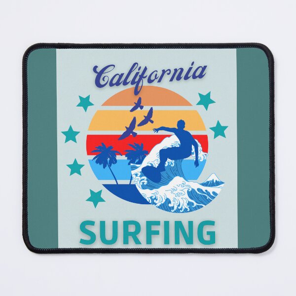 Item preview, Surfing designed and sold by Fil1987.