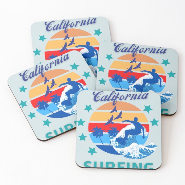 Item preview, Surfing designed and sold by Fil1987.
