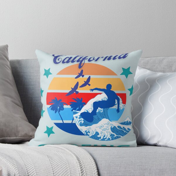 Item preview, Surfing designed and sold by Fil1987.