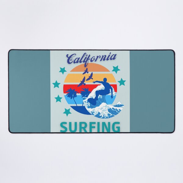 Item preview, Surfing designed and sold by Fil1987.