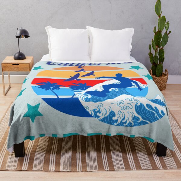 Item preview, Surfing designed and sold by Fil1987.