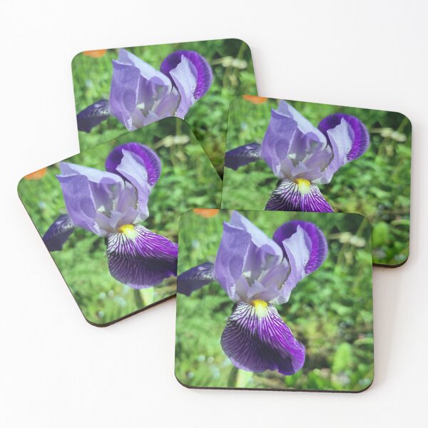 Item preview, lily designed and sold by Gourmetkater.