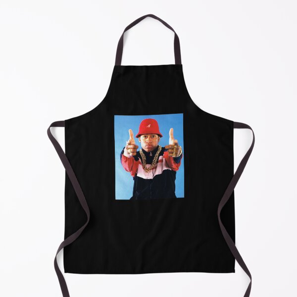 Item preview, Bangg designed and sold by ditarinakina.