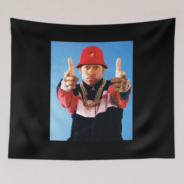 Item preview, Bangg designed and sold by ditarinakina.
