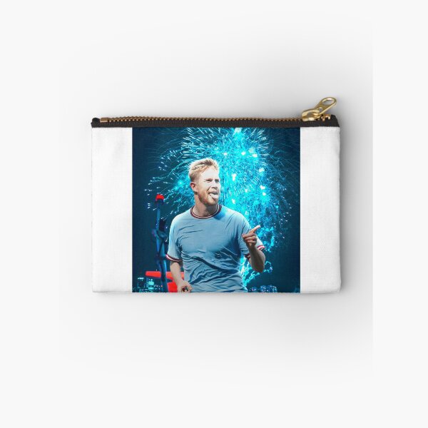 Item preview, Kevin De Bruyne designed and sold by Truefans.