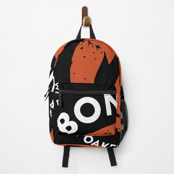 Item preview, Bonfire For Fans designed and sold by RosaliaTheresa2.