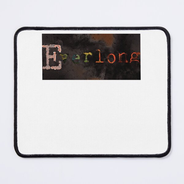 Item preview, Everlong designed and sold by VictorKoelpin.
