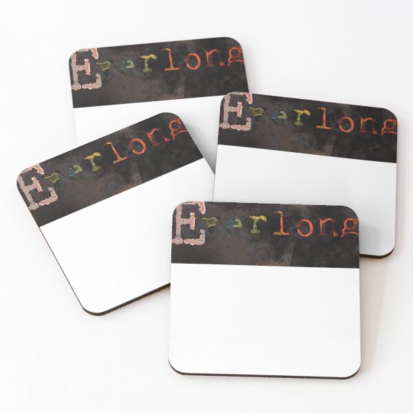 Item preview, Everlong designed and sold by VictorKoelpin.