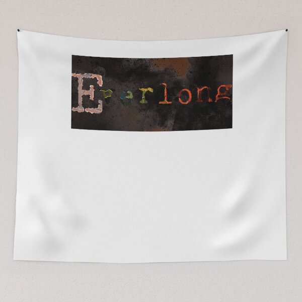 Item preview, Everlong designed and sold by VictorKoelpin.