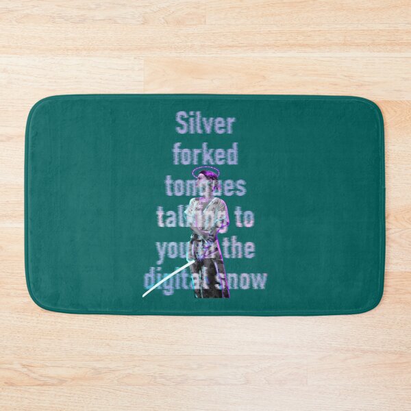 Item preview, ARTIFICIAL     designed and sold by QuriousShopsk.