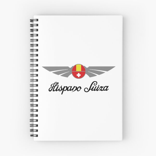Item preview, HISPANO SUIZA designed and sold by Aspretto.
