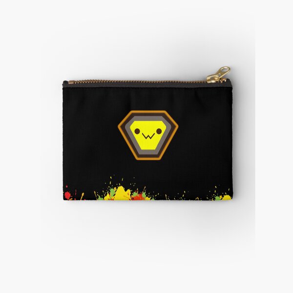Item preview, Raze designed and sold by blip1337.