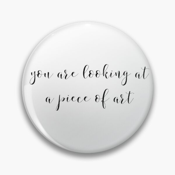 Item preview, You’re looking at a piece of art designed and sold by Copech.