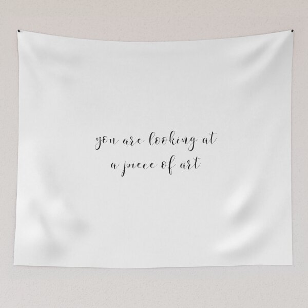 Item preview, You’re looking at a piece of art designed and sold by Copech.