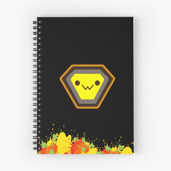 Item preview, Raze designed and sold by blip1337.