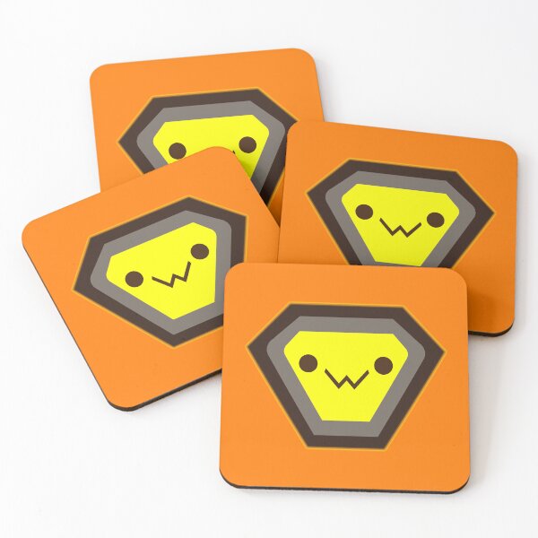 Item preview, Raze designed and sold by blip1337.