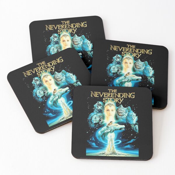 Item preview, The For Fans designed and sold by LucindaLucia8.