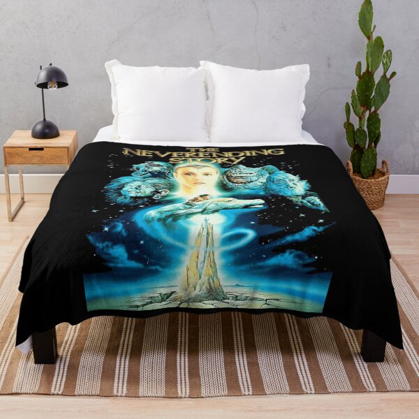 Item preview, The For Fans designed and sold by LucindaLucia8.