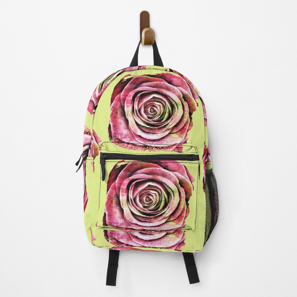 Item preview, Backpack designed and sold by MidnightStudio.