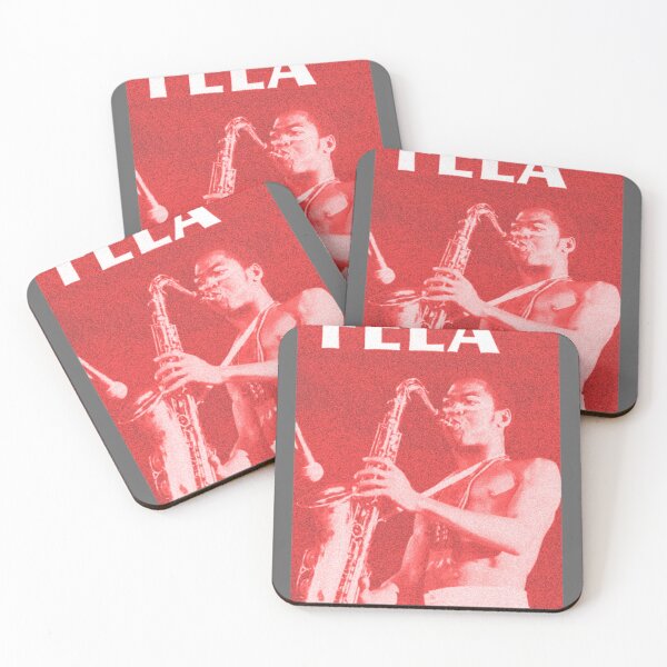 Item preview, Kuti designed and sold by AndreNolan.