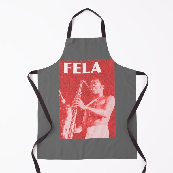 Item preview, Kuti designed and sold by AndreNolan.