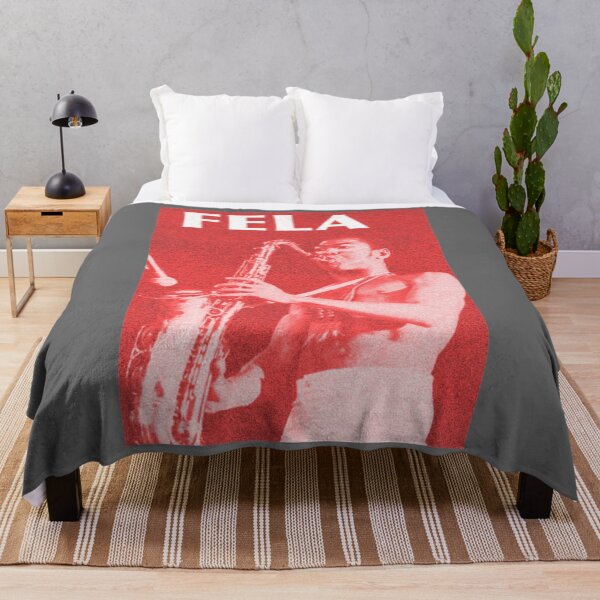 Item preview, Kuti designed and sold by AndreNolan.