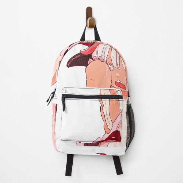 Item preview, Made in abyss - Nanachi craying designed and sold by anime world ⭐⭐⭐⭐⭐.