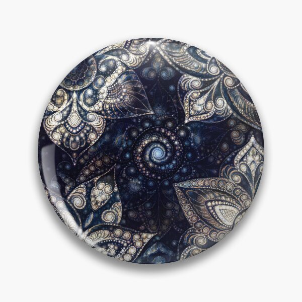 Item preview, Polar designed and sold by HoshiKara.