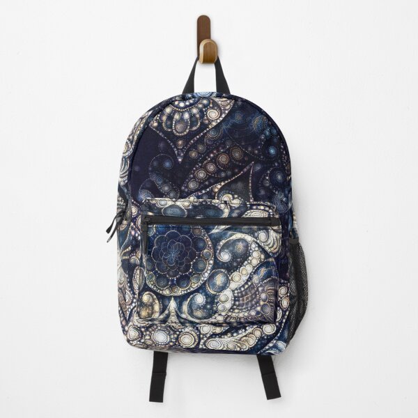 Item preview, Polar designed and sold by HoshiKara.