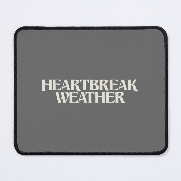 Item preview, Heartbreak Weather designed and sold by CamdenSipes00.