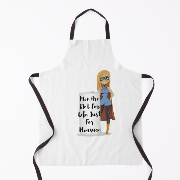 Item preview, Men Are Not For Life Just For Pleasure designed and sold by HongThuyet.