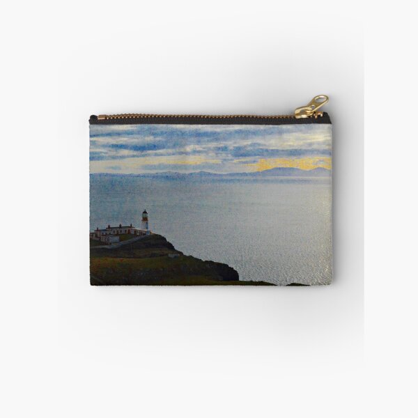 Item preview, Neist Point 001 designed and sold by spoilmesweetie.