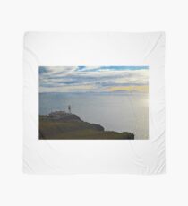 Neist Point 001 Scarf
