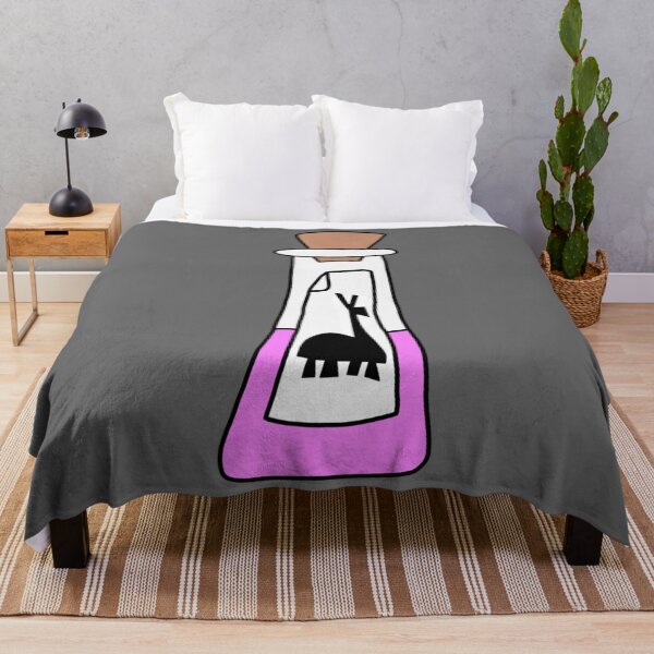 Item preview, Kuzco's Poison The Emperor's New Groove designed and sold by AndreNolan.
