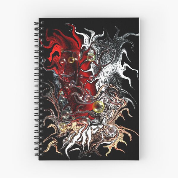 Item preview, tense designed and sold by Heidrun Carola Herrmann.