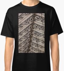 Arcade Classic T-Shirt