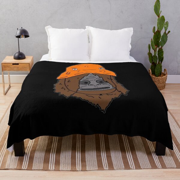 Item preview, the big lez For Fans designed and sold by DollieLauren23.