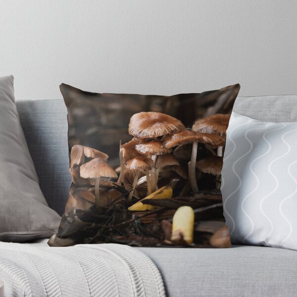 Item preview, The Cluster in the Still designed and sold by kael.