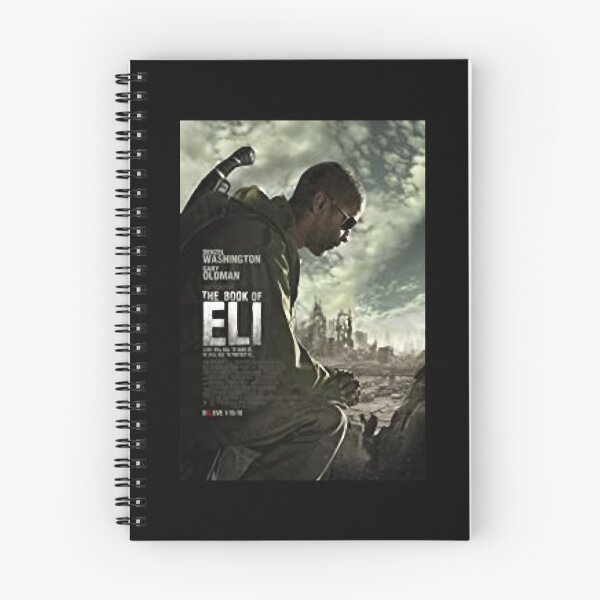 Item preview, The Book of For Fans designed and sold by RosaliaTheresa2.