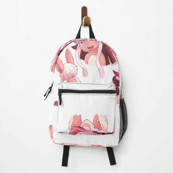 Item preview, Made in abyss - Nanachi pack of designed and sold by anime world ⭐⭐⭐⭐⭐.
