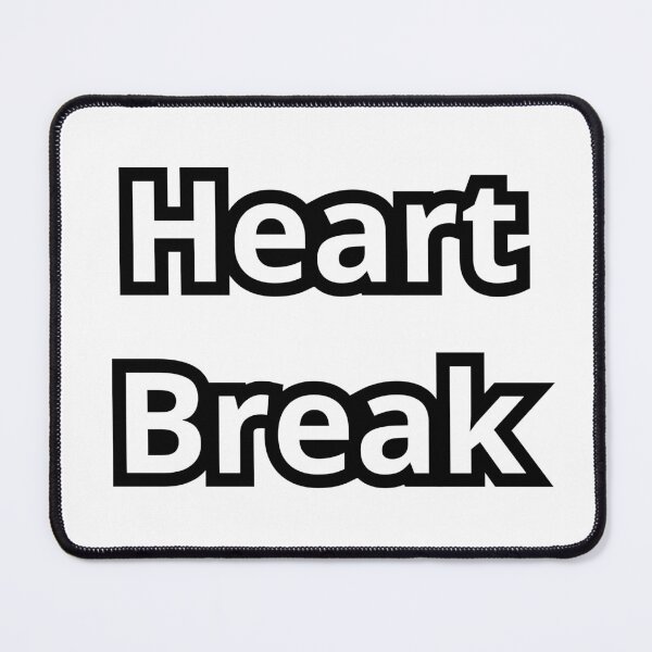 Item preview, heart break designed and sold by Beautyqueens Beautys.