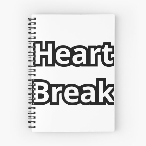 Item preview, heart  break designed and sold by Beautyqueens Beautys.