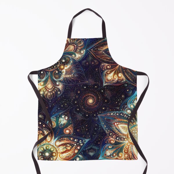 Item preview, Curious Beings designed and sold by HoshiKara.