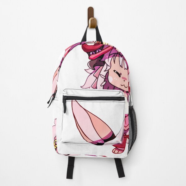 Item preview, Made in abyss - Nanachi designed and sold by anime world ⭐⭐⭐⭐⭐.