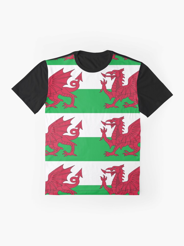 tshirt printing wales