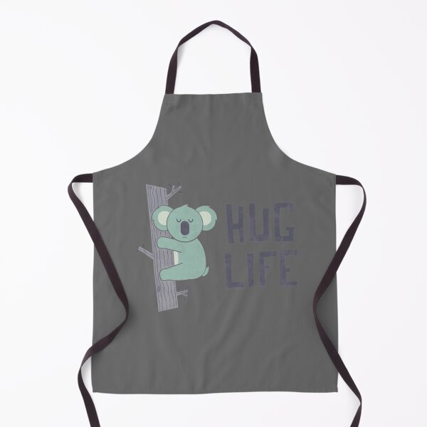 Item preview, Hug Life designed and sold by JeanieBernhard.