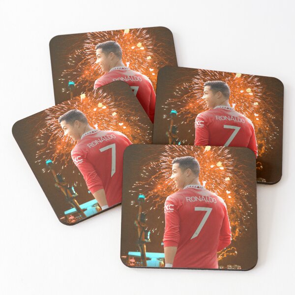 Item preview, Cristiano Ronaldo designed and sold by Truefans.