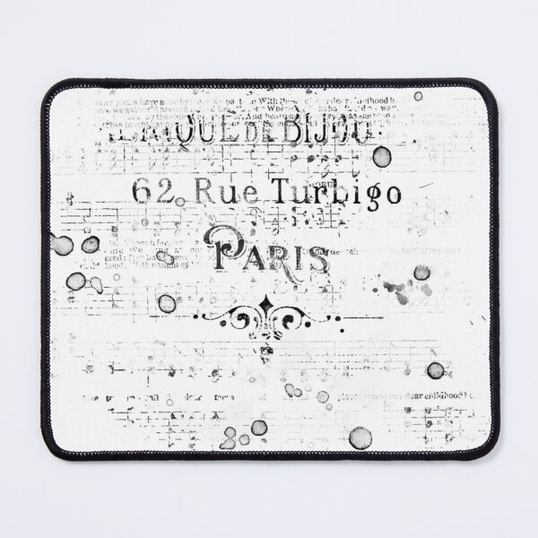 Item preview, Paris Forever designed and sold by galilo111.